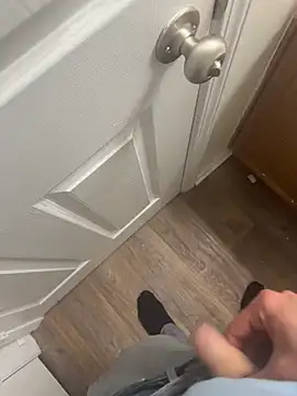 high3ndlowlife online show from 02-02-26, 02:49