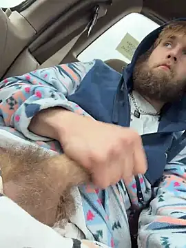 high3ndlowlife online show from 02-11-26, 01:00