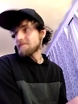 high3ndlowlife online show from 10-16-25, 09:17