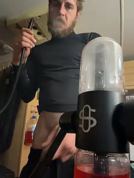 high3ndlowlife online show from 12-14-25, 05:51