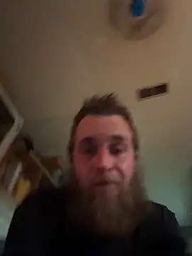 high3ndlowlife online show from 04-03-26, 12:39