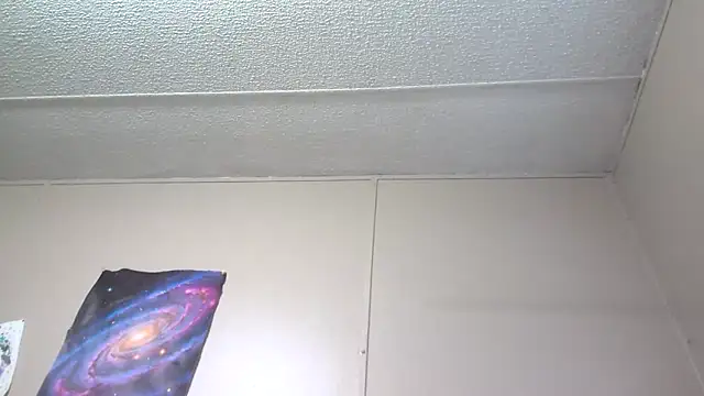 high3ndlowlife online show from 09-19-25, 09:19