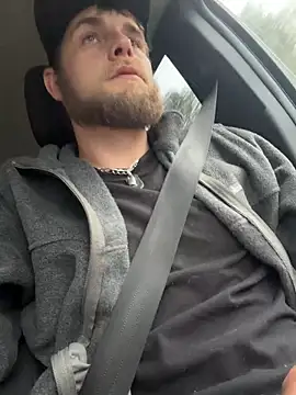 high3ndlowlife online show from 12-04-25, 09:47