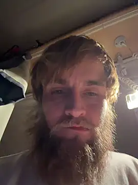 high3ndlowlife online show from 03-19-26, 07:41