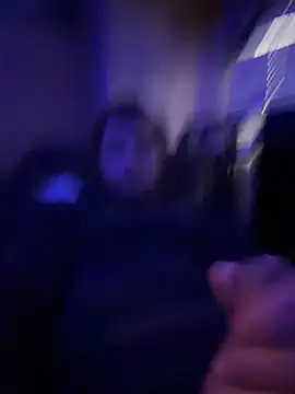 high3ndlowlife online show from 12-05-25, 01:10