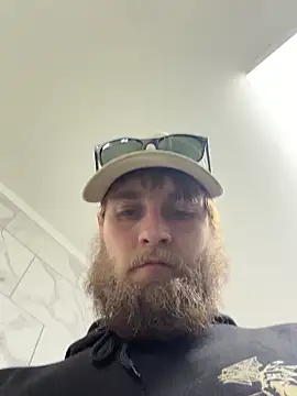 high3ndlowlife online show from 02-08-26, 09:45