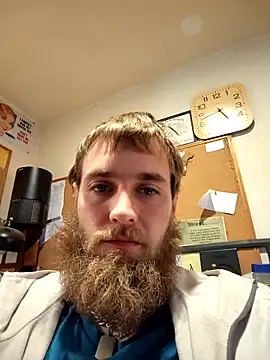 high3ndlowlife online show from 06-04-26, 05:17