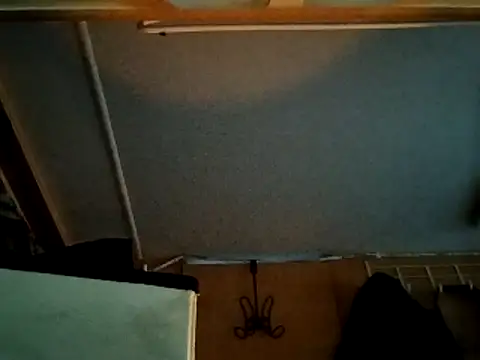 high3ndlowlife online show from 12-16-25, 05:50