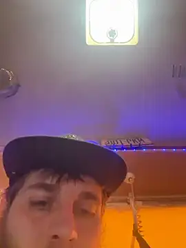 high3ndlowlife online show from 01-09-26, 04:47