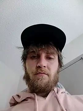 high3ndlowlife online show from 11-02-25, 05:23