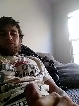 high3ndlowlife online show from 10-30-25, 03:20