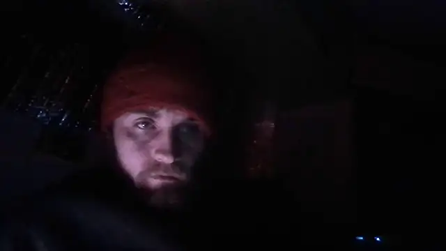 high3ndlowlife online show from 12-23-25, 09:30