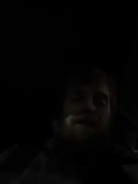 high3ndlowlife online show from 01-11-26, 02:40