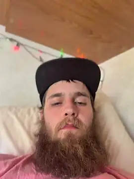 high3ndlowlife online show from 05-04-26, 07:06