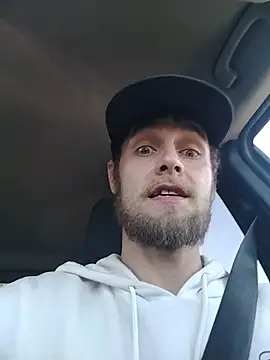 high3ndlowlife online show from 11-11-25, 09:20