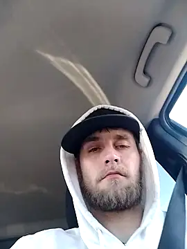 high3ndlowlife online show from 11-12-25, 01:26