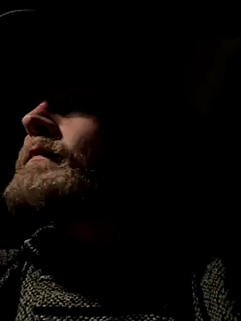 high3ndlowlife online show from 11-30-25, 10:27