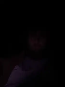 high3ndlowlife online show from 02-12-26, 06:13