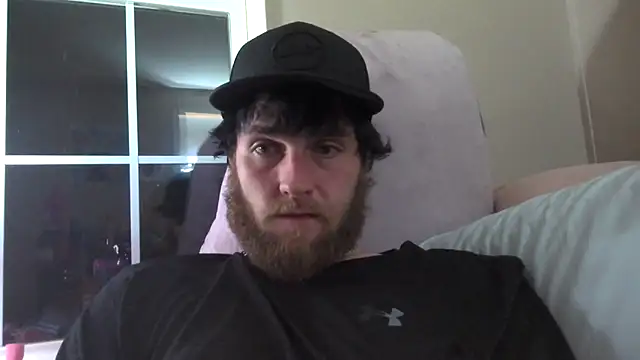 high3ndlowlife online show from 09-14-25, 10:26