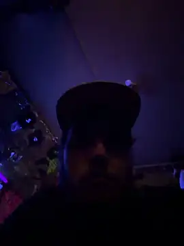 high3ndlowlife online show from 11-13-25, 07:45