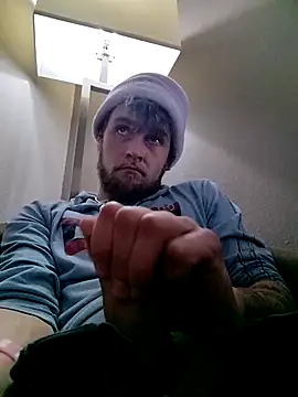 high3ndlowlife online show from 11-03-25, 03:56