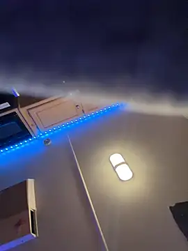 high3ndlowlife online show from 01-09-26, 01:45