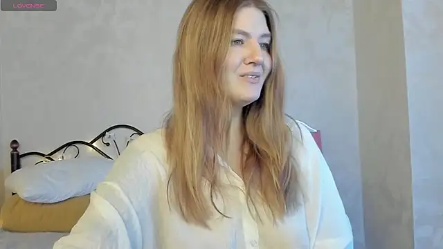 Ruby Al1en online show from 12-18-25, 01:22