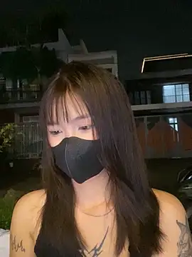   BabyShowPublic   online show from 10-08-25, 01:45