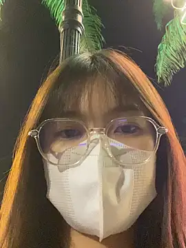   BabyShowPublic   online show from 11-23-25, 03:55