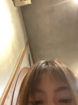   BabyShowPublic   online show from 12-15-25, 04:57