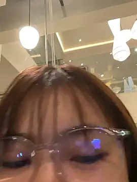   BabyShowPublic   online show from 03-05-26, 02:35