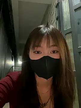   BabyShowPublic   online show from 12-04-25, 04:06