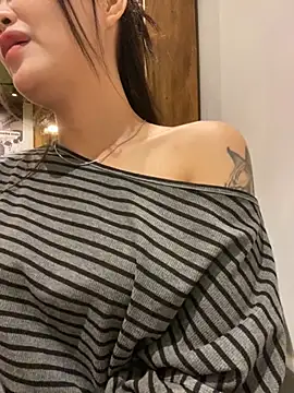   BabyShowPublic   online show from 11-06-25, 11:58