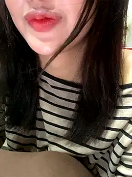   BabyShowPublic   online show from 09-26-25, 12:34