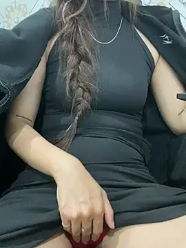   BabyShowPublic   online show from 03-24-26, 05:24