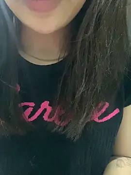   BabyShowPublic   online show from 12-03-25, 04:50