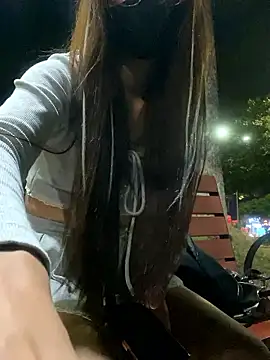   BabyShowPublic   online show from 04-14-26, 02:33