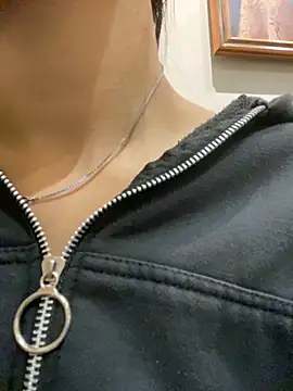   BabyShowPublic   online show from 12-01-25, 05:47