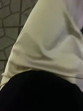   BabyShowPublic   online show from 09-13-25, 01:33