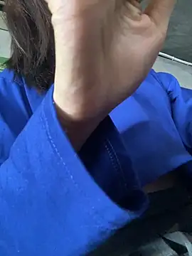   BabyShowPublic   online show from 11-03-25, 08:07