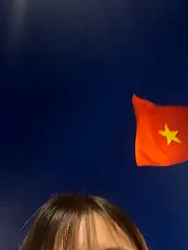   BabyShowPublic   online show from 09-18-25, 11:13