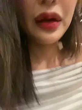   BabyShowPublic   online show from 10-04-25, 11:12