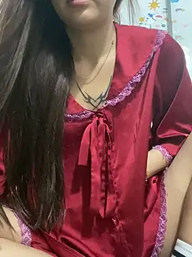   BabyShowPublic   online show from 03-08-26, 03:15