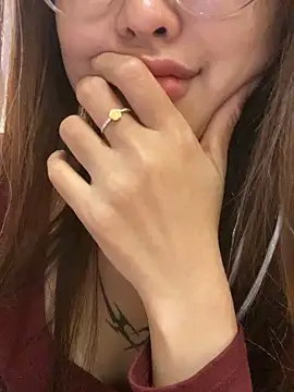   BabyShowPublic   online show from 02-12-26, 05:02