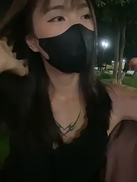   BabyShowPublic   online show from 09-27-25, 12:44