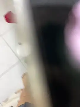   BabyShowPublic   online show from 09-20-25, 02:11