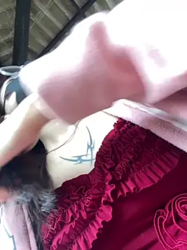   BabyShowPublic   online show from 11-05-25, 09:01