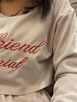   BabyShowPublic   online show from 10-13-25, 01:02