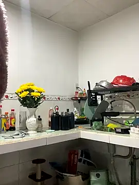   BabyShowPublic   online show from 09-28-25, 12:01