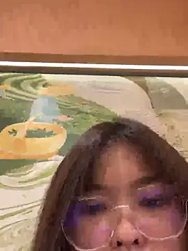   BabyShowPublic   online show from 11-04-25, 11:14